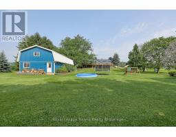484816 SWEABURG ROAD - 42