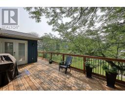 484816 SWEABURG ROAD - 43