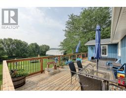 484816 SWEABURG ROAD - 44