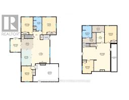 484816 SWEABURG ROAD - 45