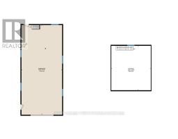 484816 SWEABURG ROAD - 46