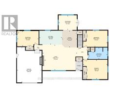 484816 SWEABURG ROAD - 47
