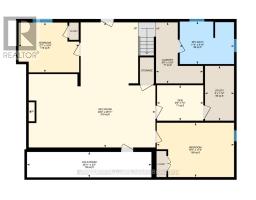 484816 SWEABURG ROAD - 48