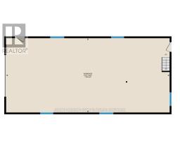 484816 SWEABURG ROAD - 49