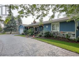 484816 SWEABURG ROAD - 5