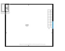 484816 SWEABURG ROAD - 50