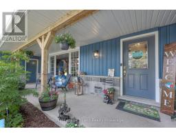 484816 SWEABURG ROAD - 6