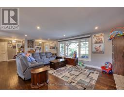 484816 SWEABURG ROAD - 7