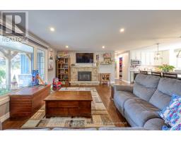 484816 SWEABURG ROAD - 8