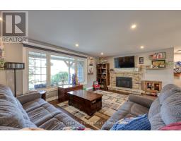 484816 SWEABURG ROAD - 9