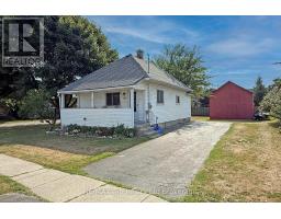 50 STOVER STREET STREET S - 1