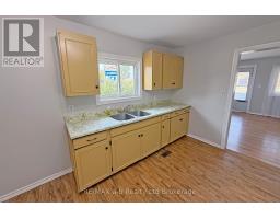 50 STOVER STREET STREET S - 10