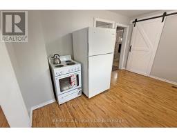 50 STOVER STREET STREET S - 11