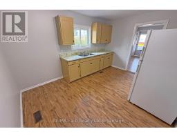 50 STOVER STREET STREET S - 12