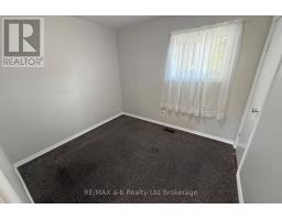 50 STOVER STREET STREET S - 13