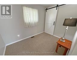 50 STOVER STREET STREET S - 14