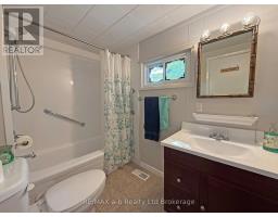 50 STOVER STREET STREET S - 15