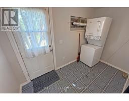 50 STOVER STREET STREET S - 16