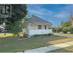 50 STOVER STREET STREET S - 2