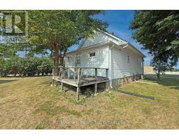 50 STOVER STREET STREET S - 20
