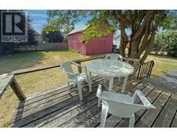 50 STOVER STREET STREET S - 22