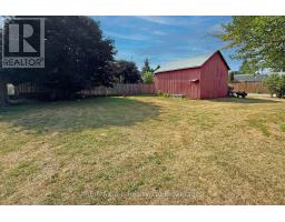 50 STOVER STREET STREET S - 23