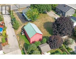 50 STOVER STREET STREET S - 24