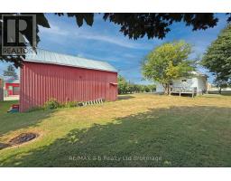 50 STOVER STREET STREET S - 25