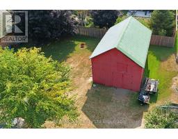 50 STOVER STREET STREET S - 26