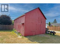 50 STOVER STREET STREET S - 27