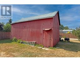 50 STOVER STREET STREET S - 28
