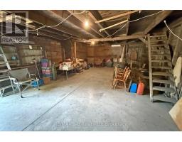 50 STOVER STREET STREET S - 30