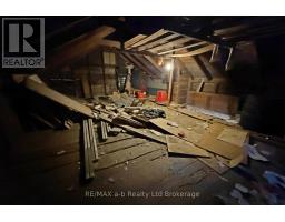50 STOVER STREET STREET S - 31