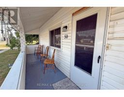 50 STOVER STREET STREET S - 6