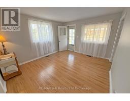 50 STOVER STREET STREET S - 7
