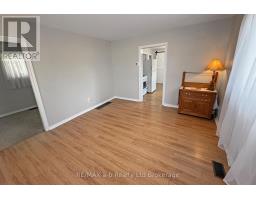 50 STOVER STREET STREET S - 8