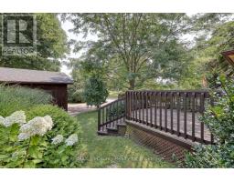 255 COLBORNE STREET N - 10