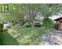 255 COLBORNE STREET N - 11