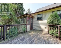 255 COLBORNE STREET N - 12
