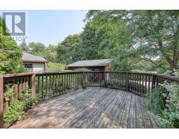 255 COLBORNE STREET N - 13