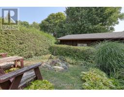 255 COLBORNE STREET N - 14