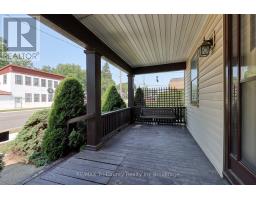255 COLBORNE STREET N - 15