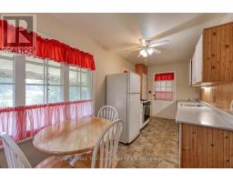 255 COLBORNE STREET N - 17