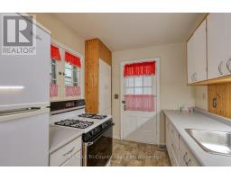 255 COLBORNE STREET N - 18
