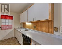 255 COLBORNE STREET N - 19