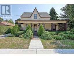 255 COLBORNE STREET N - 2