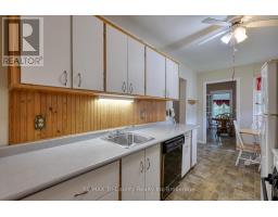 255 COLBORNE STREET N - 20