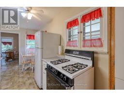 255 COLBORNE STREET N - 21