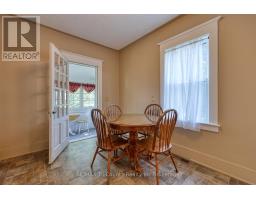 255 COLBORNE STREET N - 22