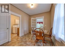 255 COLBORNE STREET N - 23